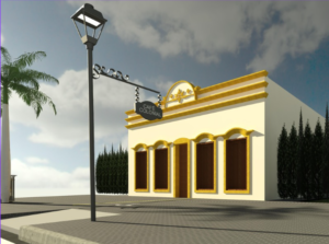 Captura-de-tela-2024-10-21-142518-300x224