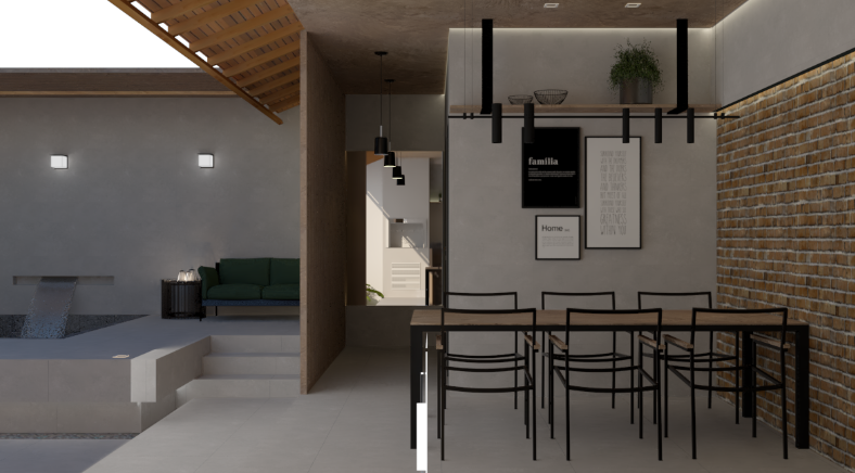 Captura de tela 2024-10-21 150833