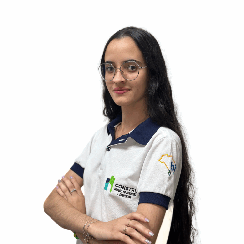 Fotos membros 2025.2 (1)