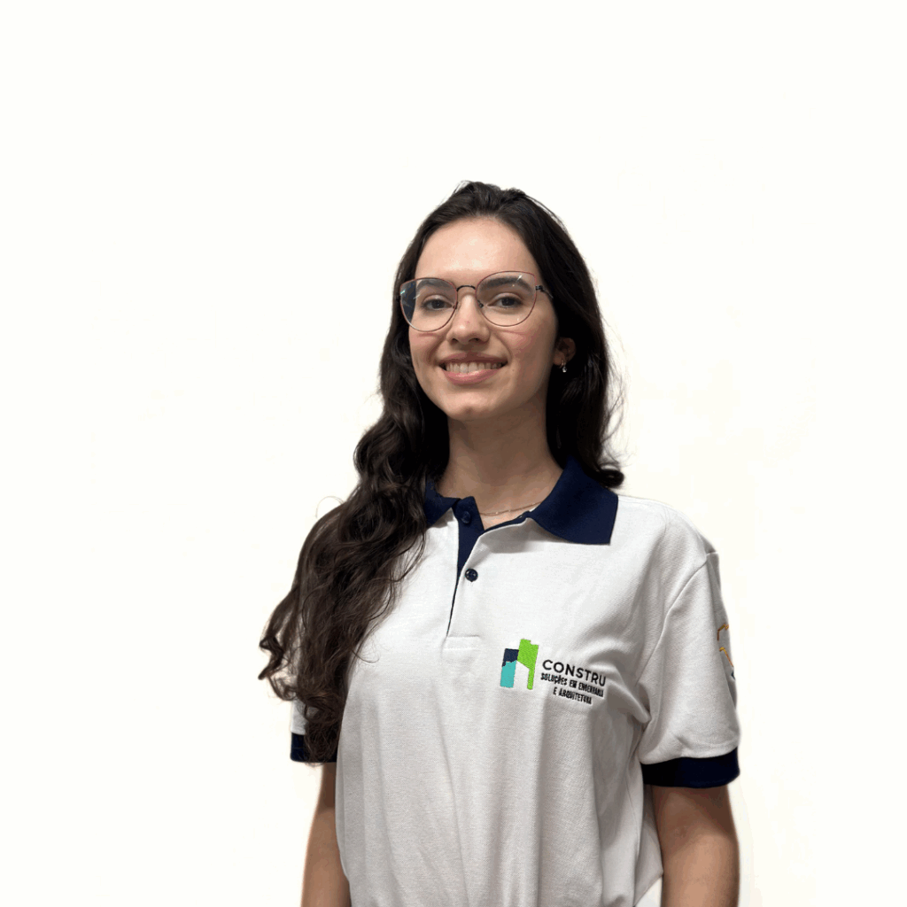 Fotos membros 2025.2 (10)