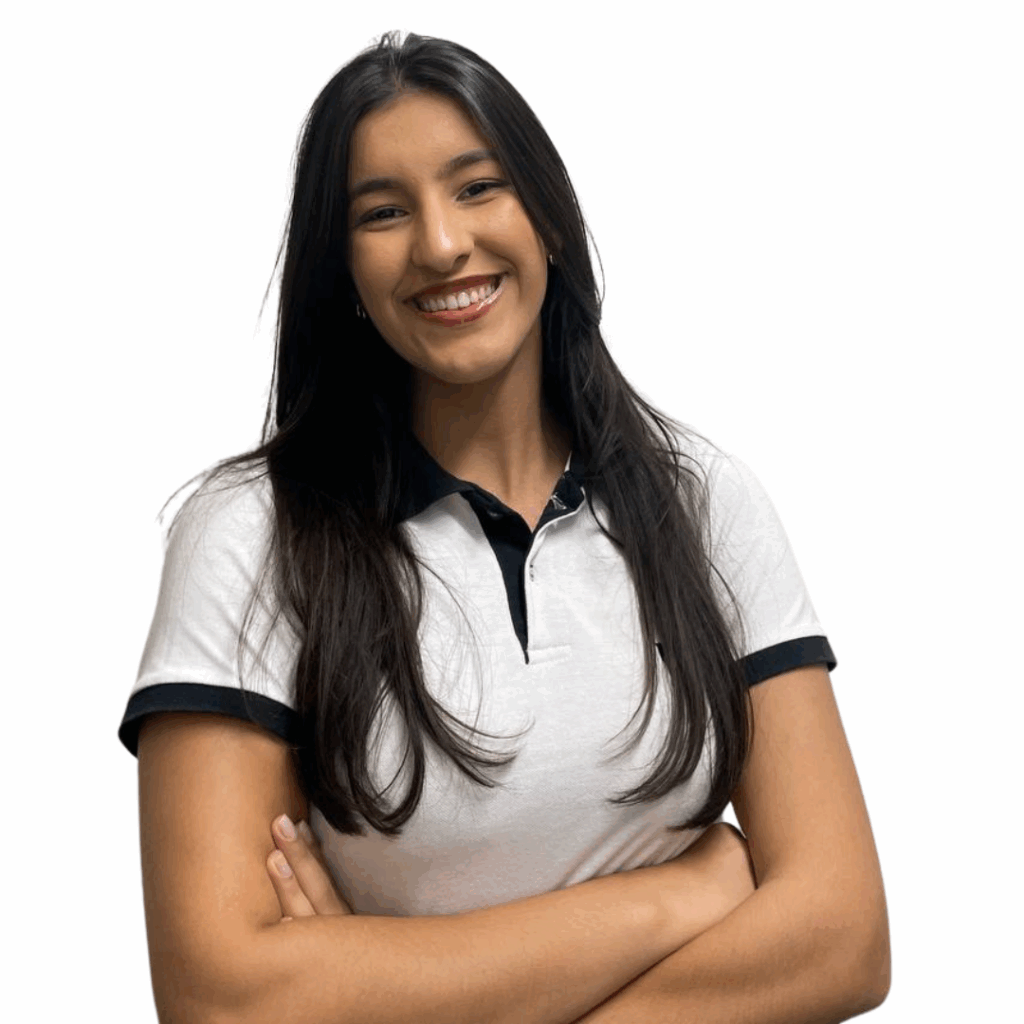 Fotos membros 2025.2