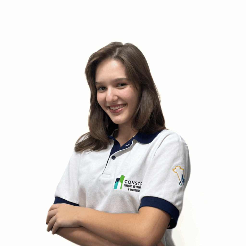 Fotos membros 2025.2 (11)