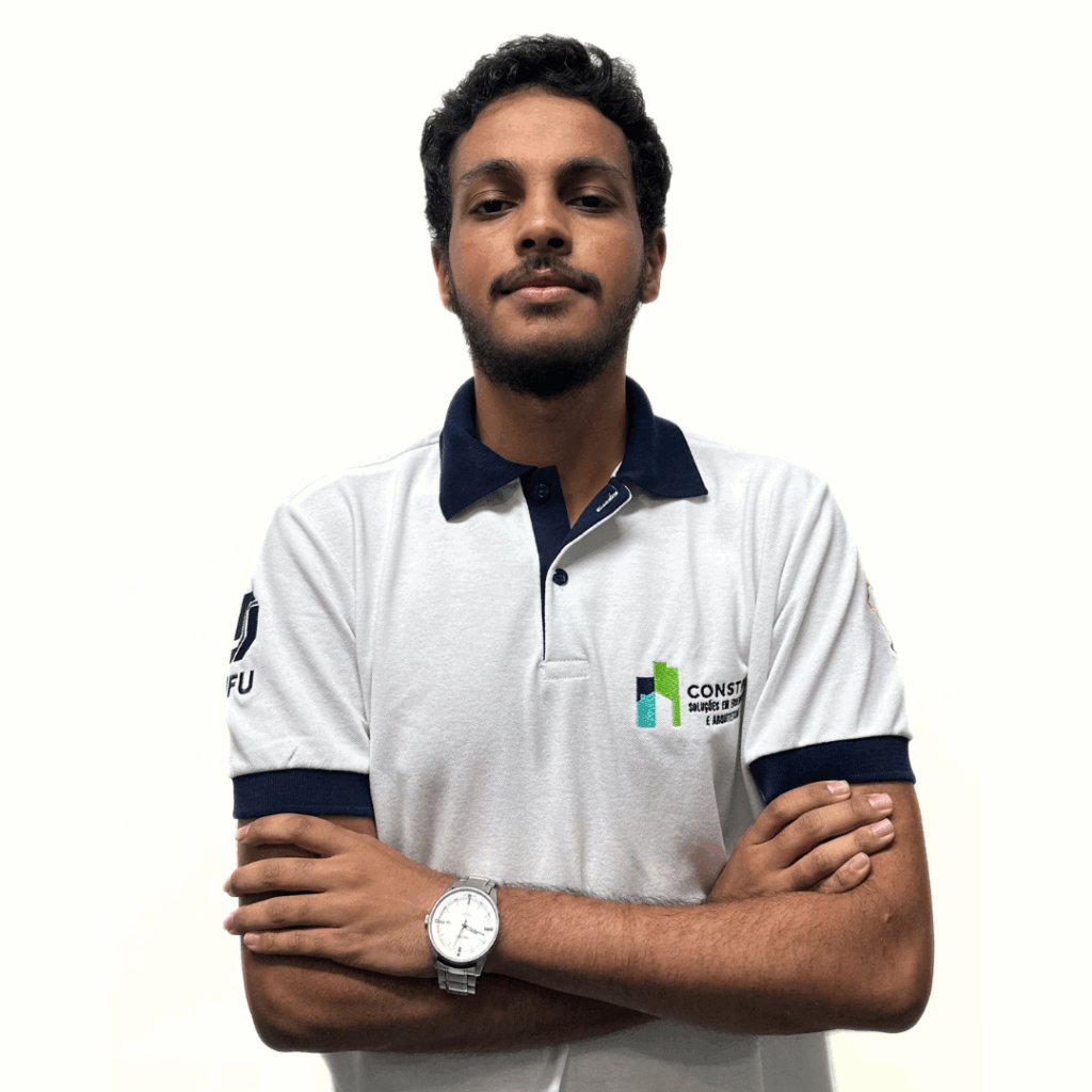 Fotos membros 2025.2 (13)