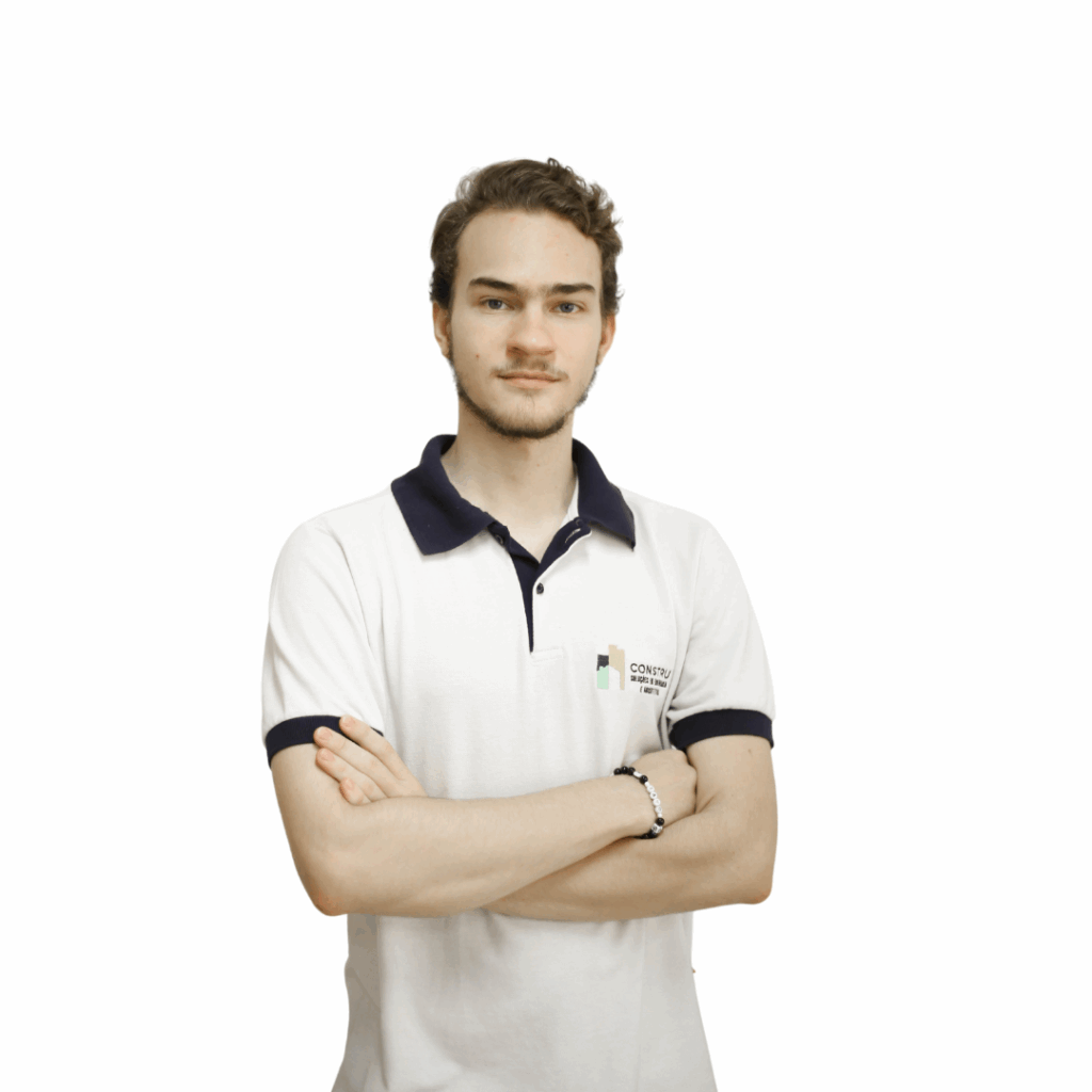 Fotos membros 2025.2 (14)