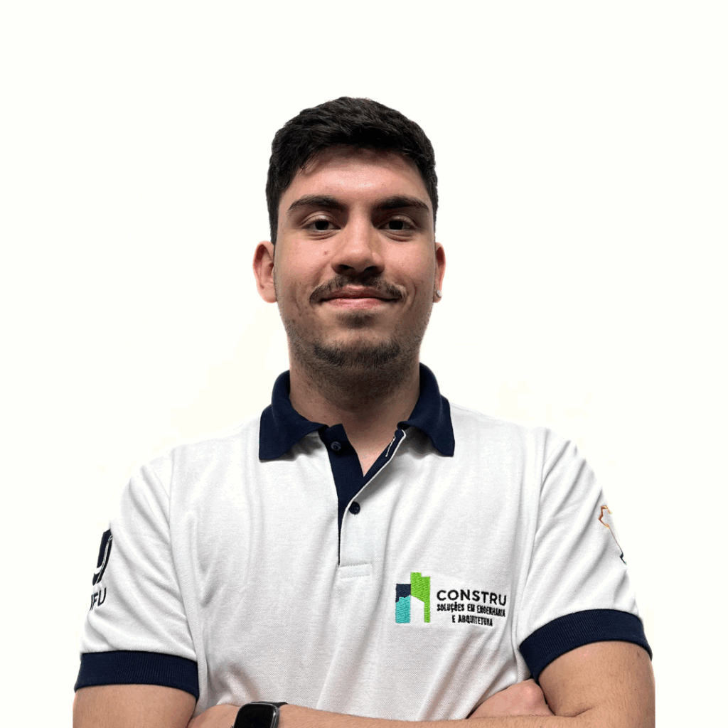 Fotos membros 2025.2 (15)