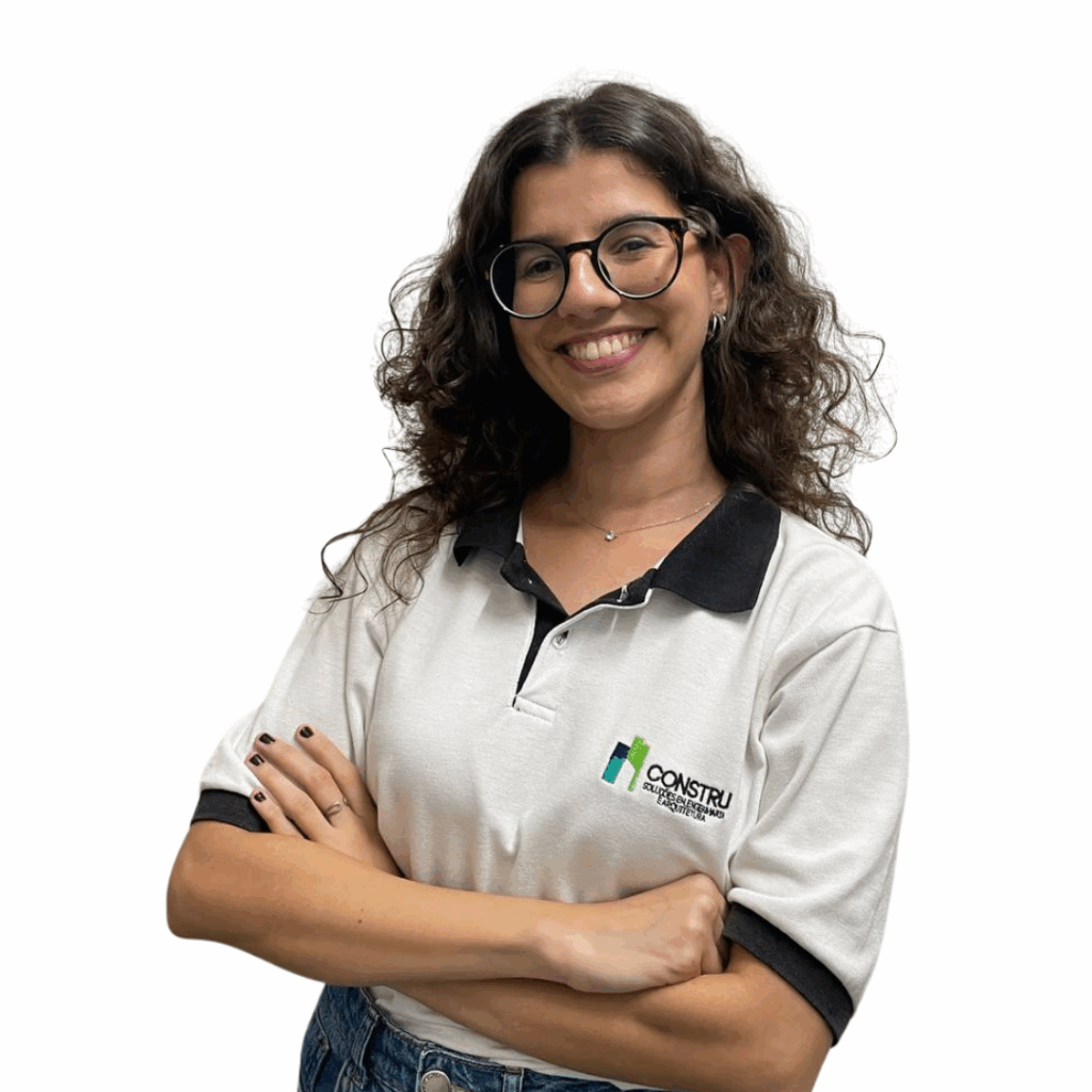 Fotos membros 2025.2 (16)