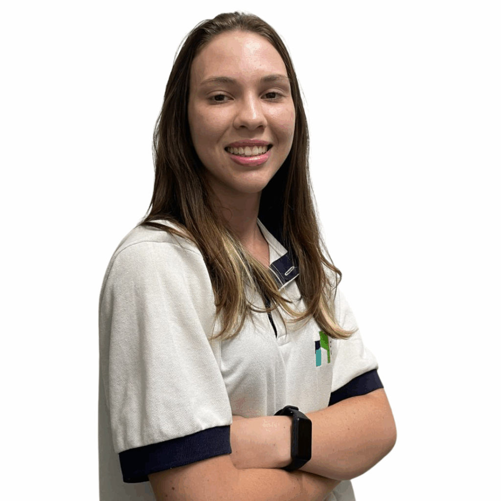 Fotos membros 2025.2 (17)