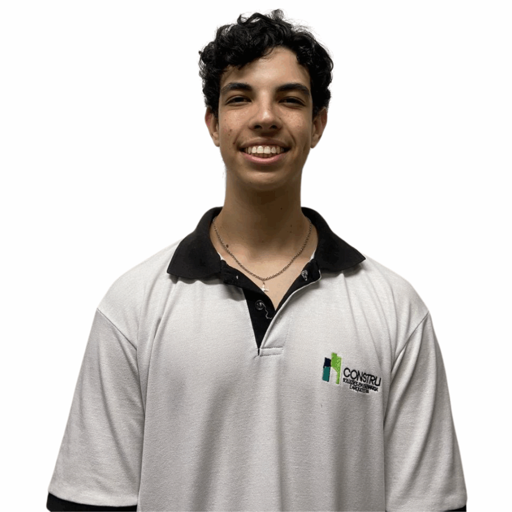 Fotos membros 2025.2 (19)