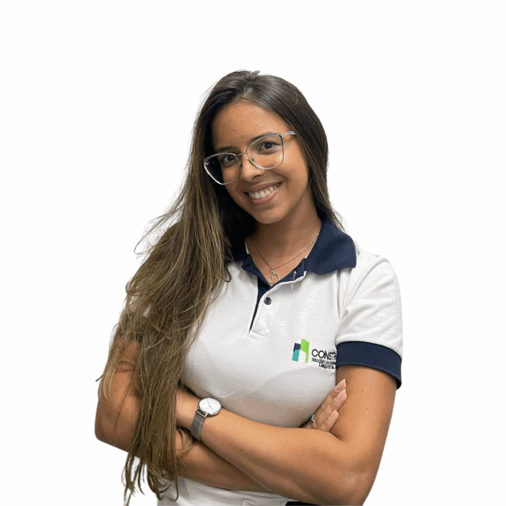 Fotos membros 2025.2 (2)