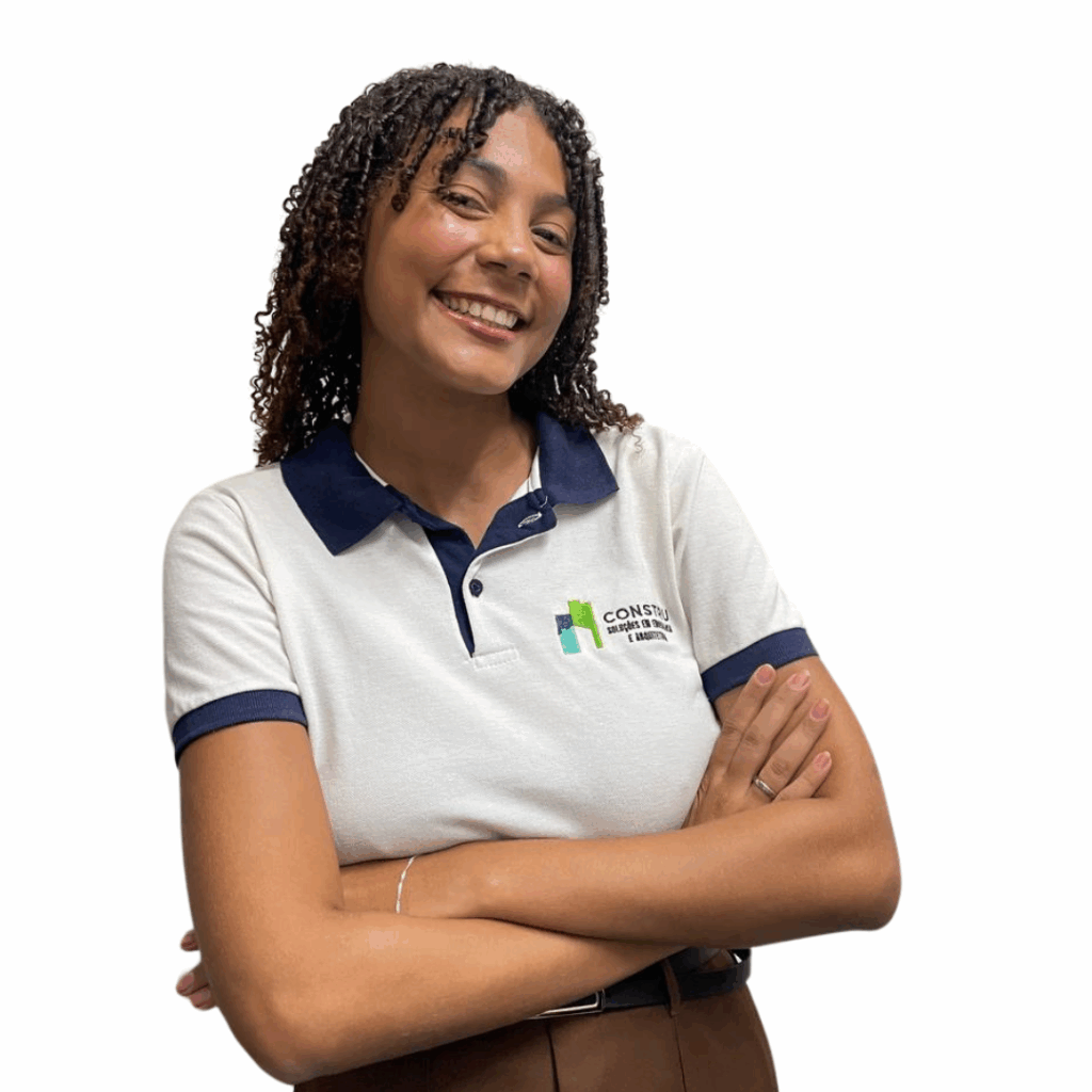 Fotos membros 2025.2 (20)