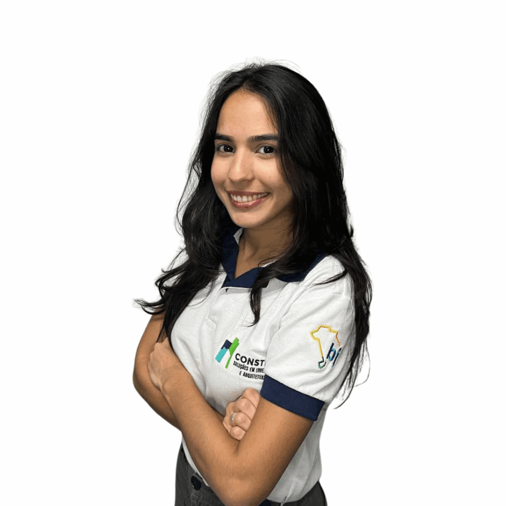 Fotos membros 2025.2 (21)