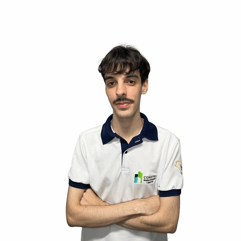 Fotos membros 2025.2 (22)