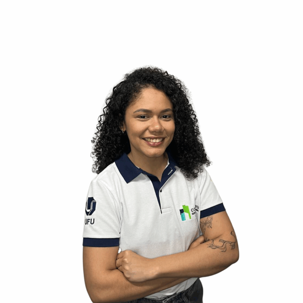 Fotos membros 2025.2 (23)