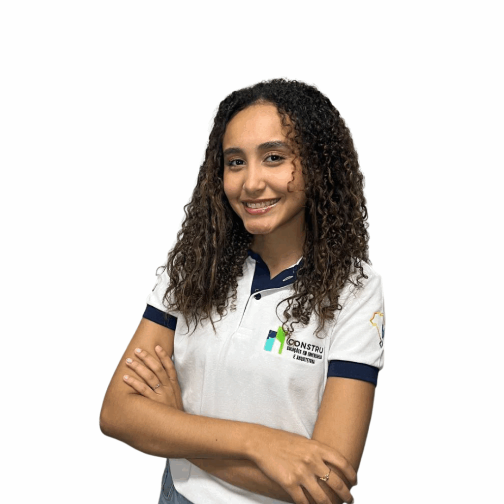 Fotos membros 2025.2 (24)