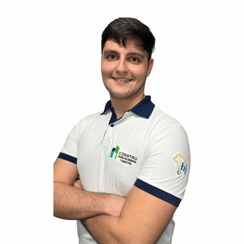 Fotos membros 2025.2 (25)