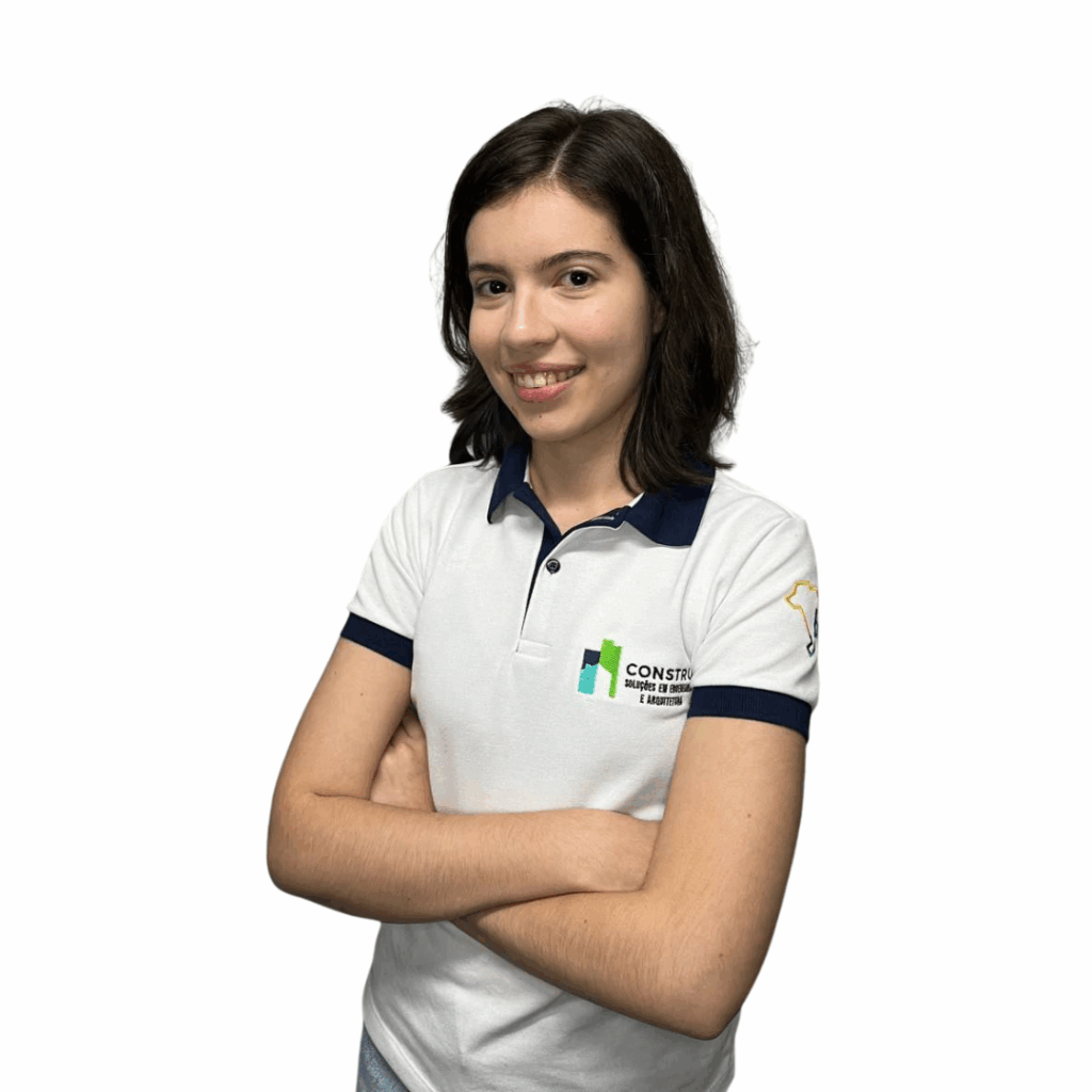 Fotos membros 2025.2 (26)