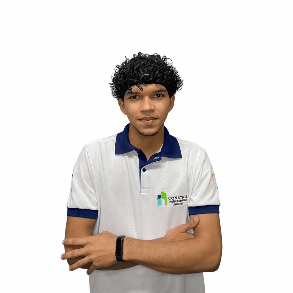 Fotos membros 2025.2 (28)