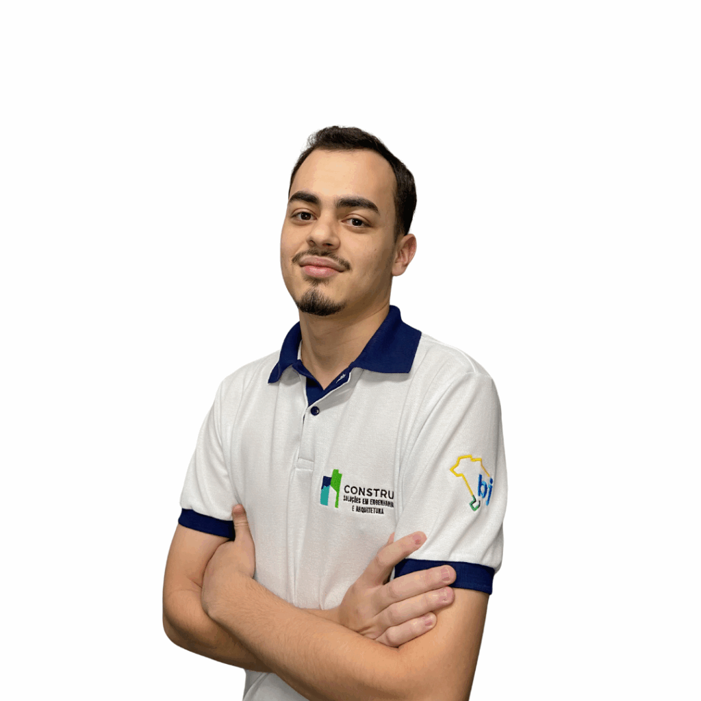 Fotos membros 2025.2 (29)