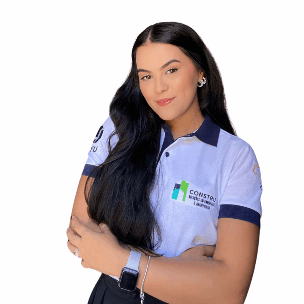 Fotos membros 2025.2 (3)