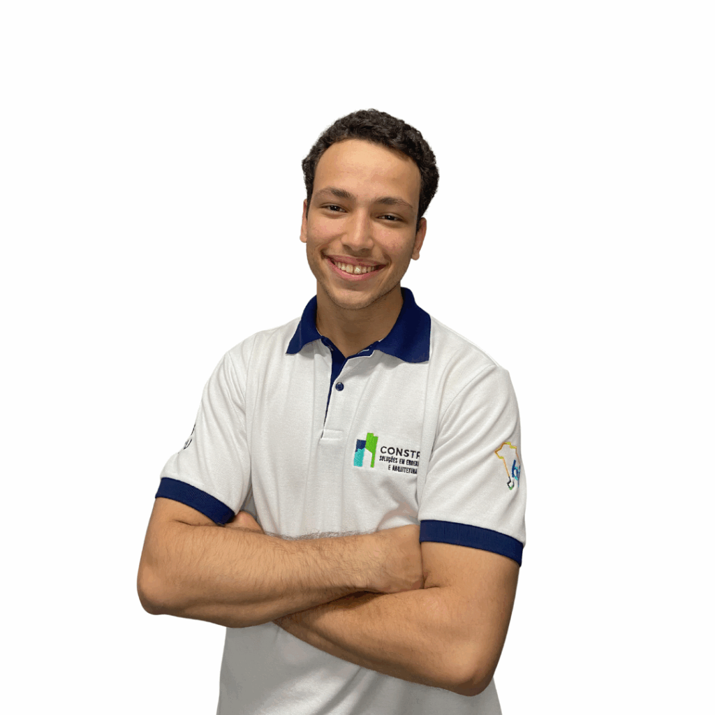 Fotos membros 2025.2 (30)