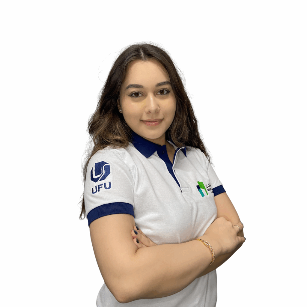 Fotos membros 2025.2 (31)