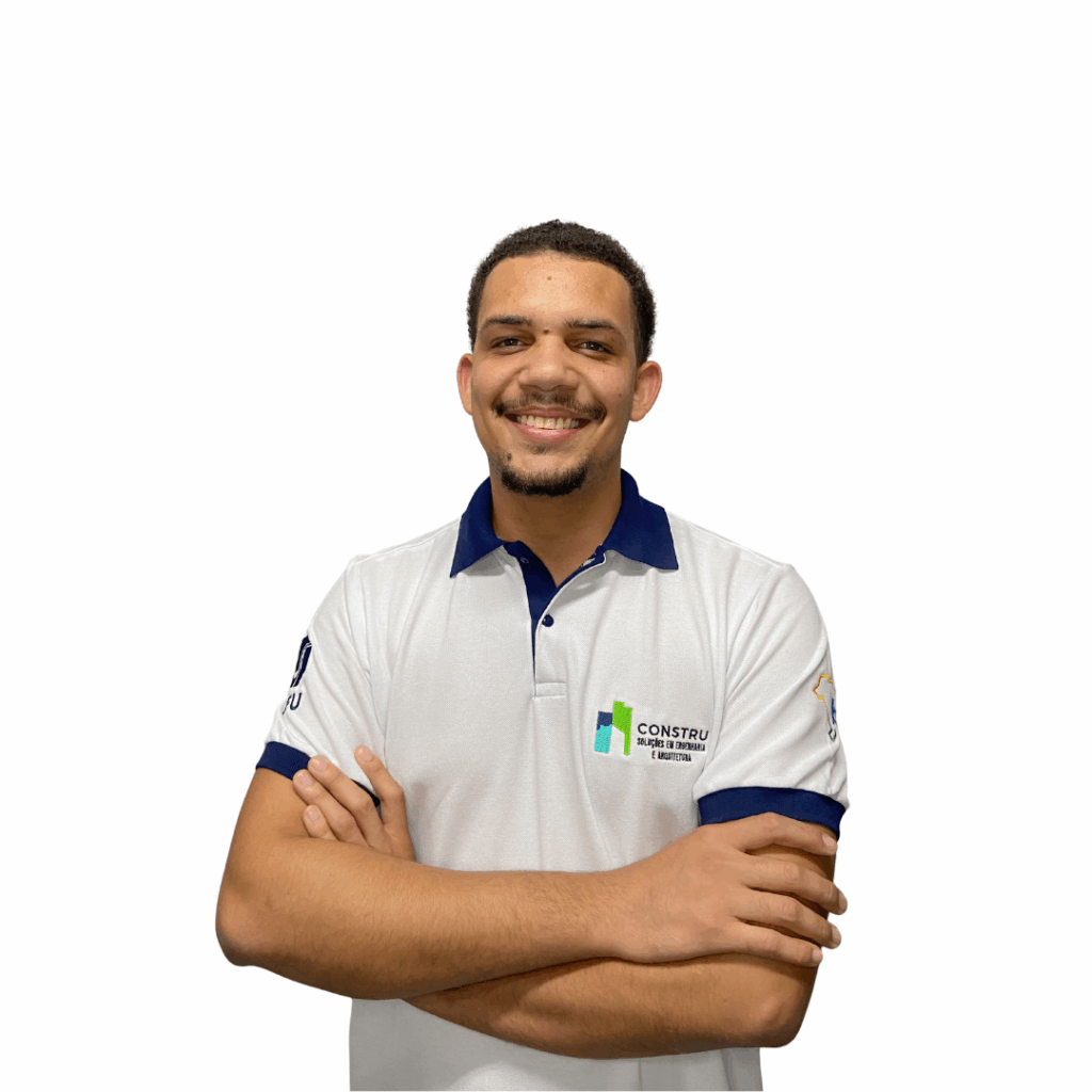 Fotos membros 2025.2 (33)