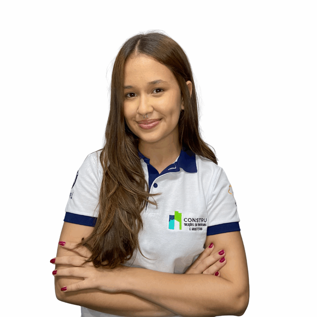 Fotos membros 2025.2 (34)