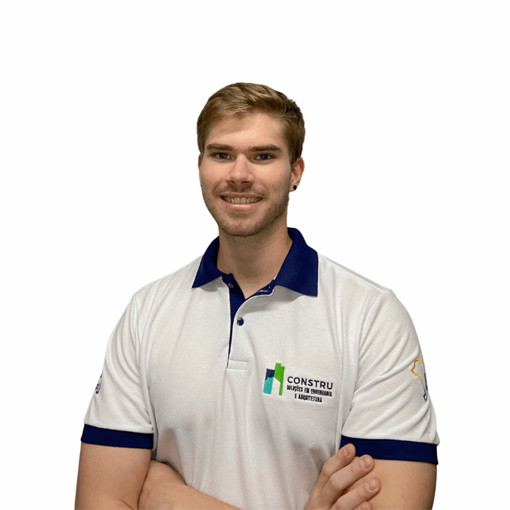 Fotos membros 2025.2 (35)