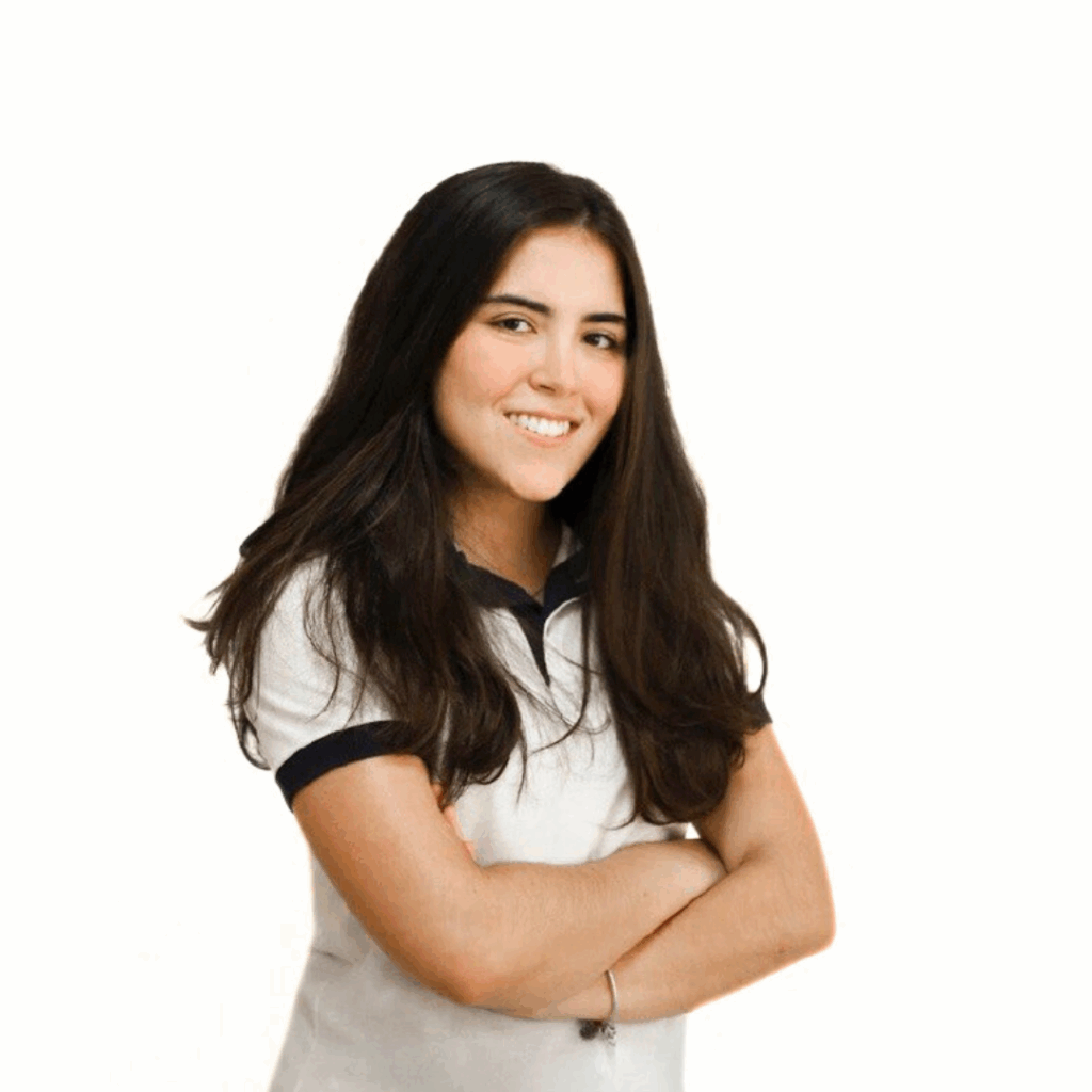 Fotos membros 2025.2 (4)