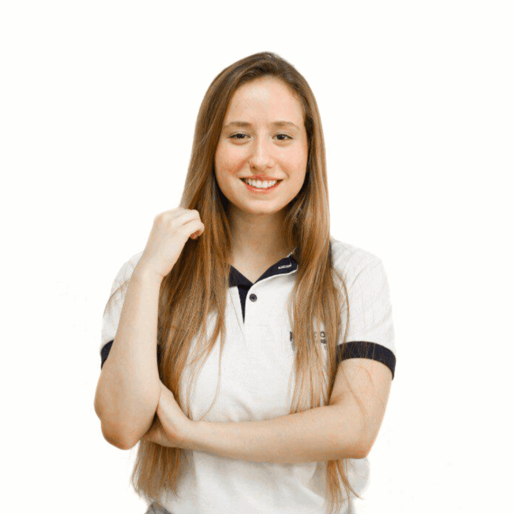 Fotos membros 2025.2 (5)