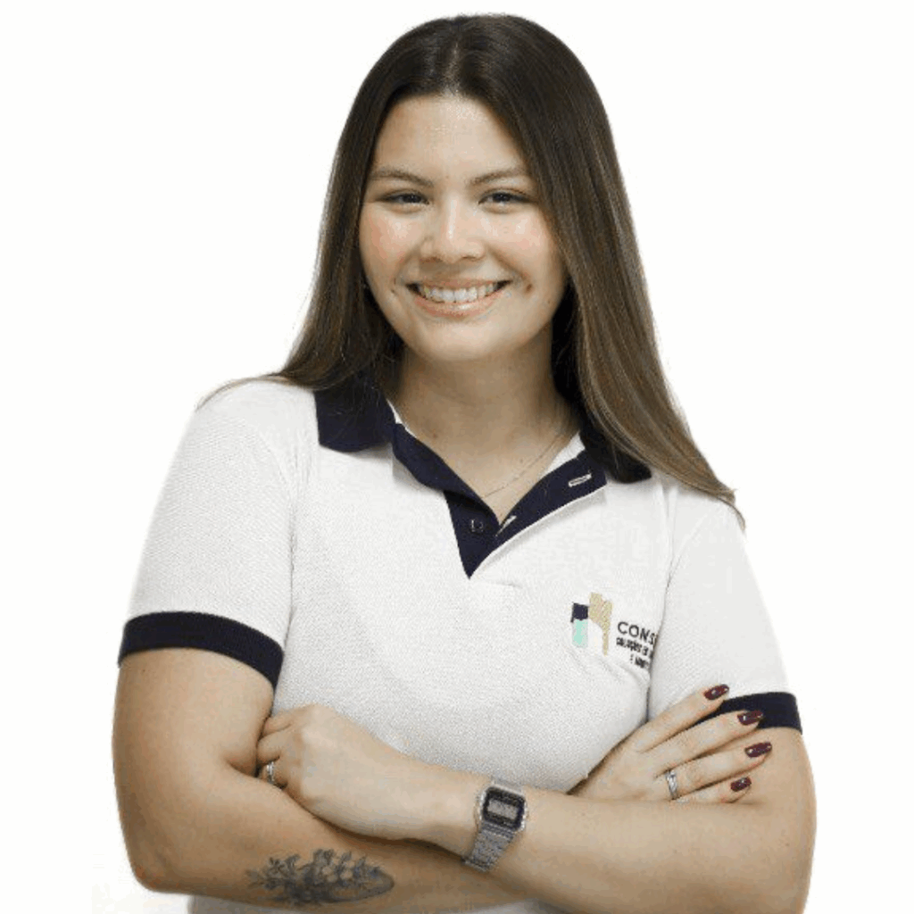 Fotos membros 2025.2 (6)