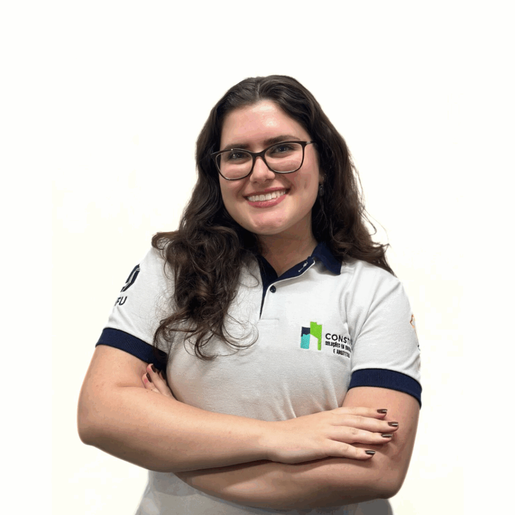 Fotos membros 2025.2 (7)