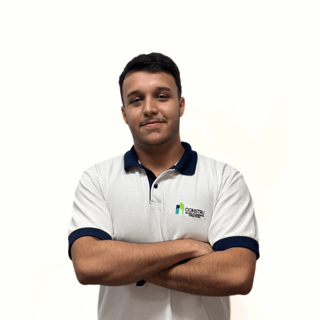 Fotos membros 2025.2 (8)