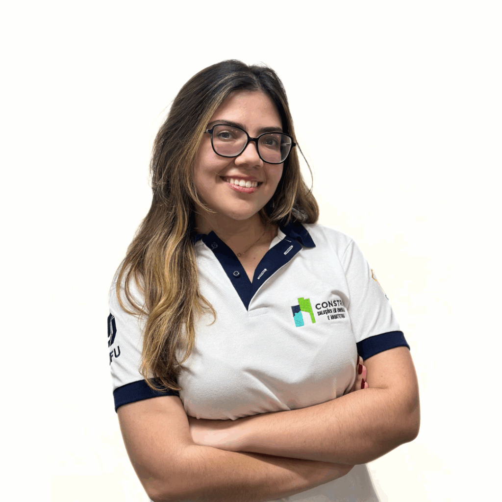 Fotos membros 2025.2 (9)