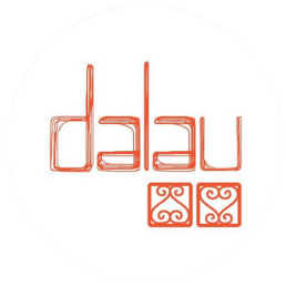 dalau