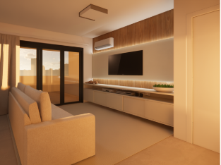 adriana projeto copia